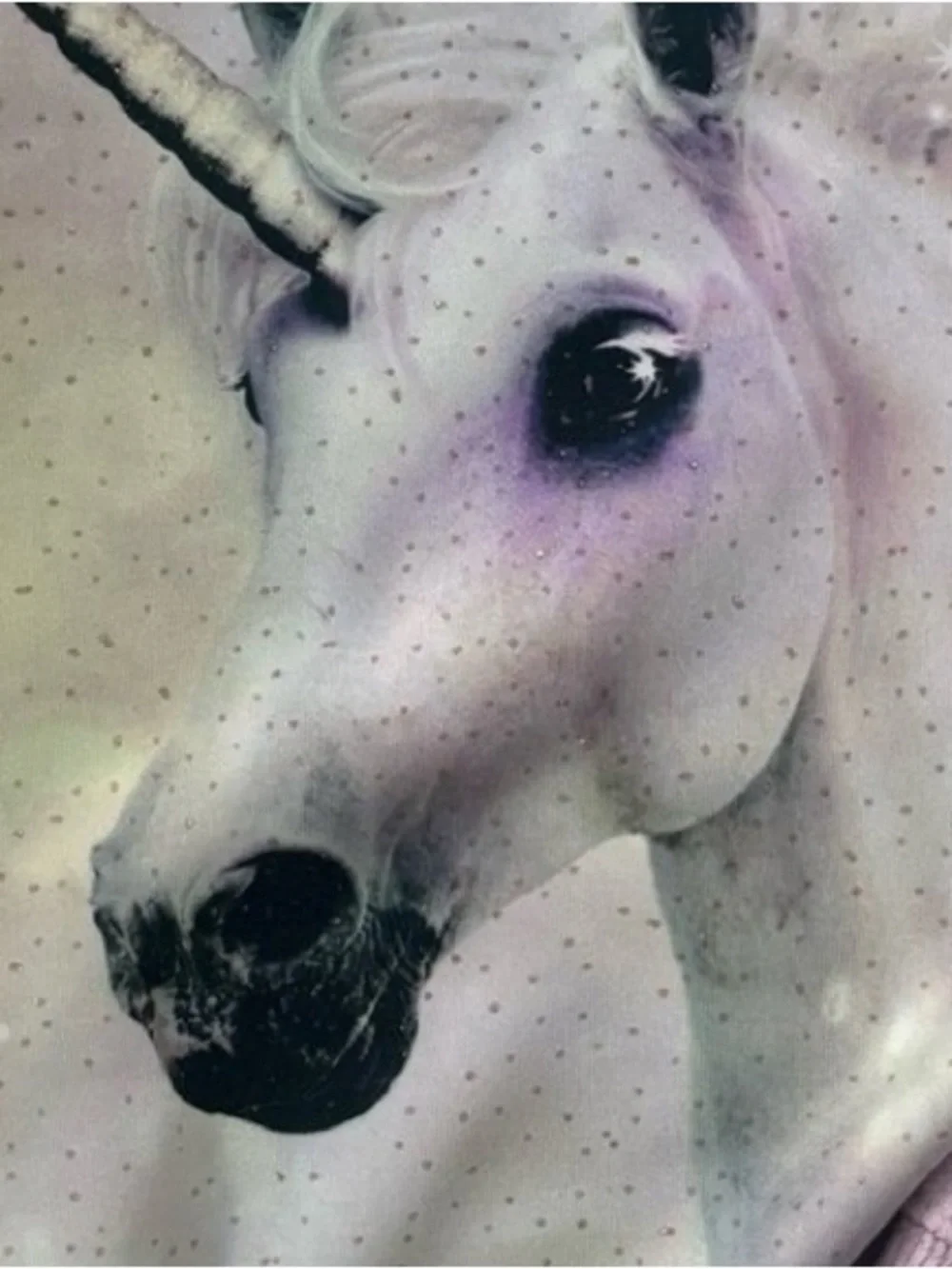 Children’s Place| Unicorn Bundle